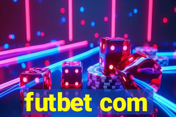futbet com
